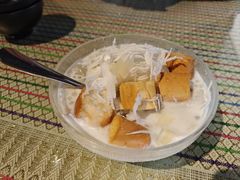 梦幻泡鲁达-梦幻德宏