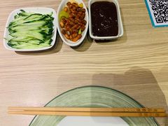 -老昌春饼(松北店)