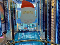 -北京海德酒店温泉