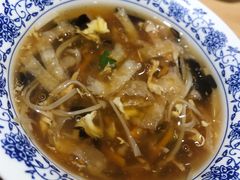-满园春饼(运河城店)