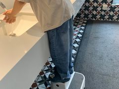 -阿那亚第一食堂 Cafeteria 1
