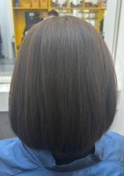 -卓梵美发·精品Salon
