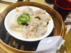 -添好运点心专门店(北角店)
