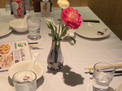 -五稻厨房粤西菜(新闻店)
