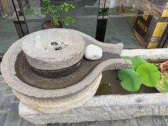 -茯茶镇