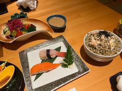 -四葉寿司(免税二期店)