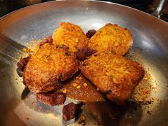 -毛辣果·酸(OHA复兴西路店)