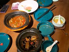 -蝦塘·中国餐馆(城墙南马道巷店)