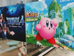 -扑水电玩·PS·Switch·桌游(湖大店)