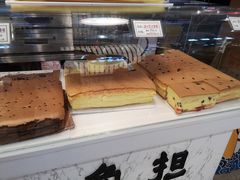 -仲诚古早味(西城红场店)