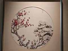 -首秀·四川料理(星耀101店)