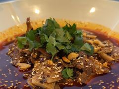 夫妻肺片-渝信川菜(南滨店)