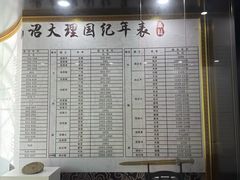 -南诏风情岛