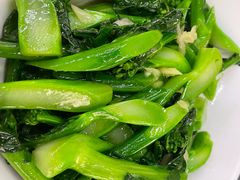 -南沙辉记烧鸡·荔枝木炭火吊烧(旧镇店)