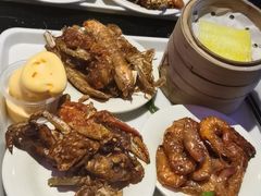 -萧邦音乐会所KTV·蒸汽活海鲜自助(福田店)