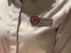 -海底捞火锅(金光华店)