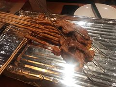 -醉三巡酒馆(浑南店)