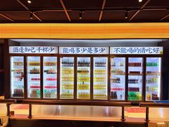 -聚味瞿记·龙虾堂(咸嘉湖店)