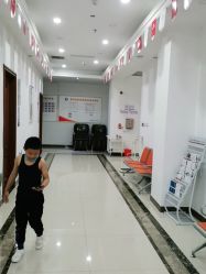 -潍坊艾玛妇产医院