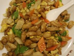 -晋阳饭庄(虎坊桥店)