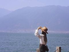 -南诏风情岛