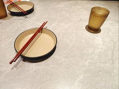 -廖川菜(金虹桥店)