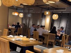 -嫩芽 ·地道重庆菜(十八梯露台夜景店)