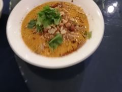 -天府掌柜(九眼桥店)
