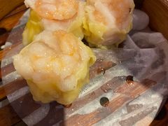 -又一间茶点轩(宝业路店)