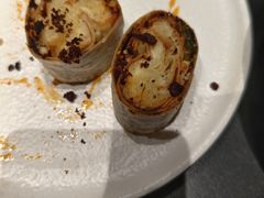 -丝恋丝娃娃(逸天城国贸店)