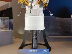 -中国国家博物馆