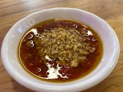 -徐妹串串香(春熙路店)