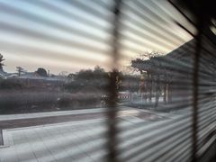 -西安华清御汤酒店