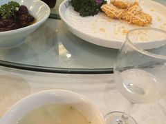 -千岛湖鱼味馆(十字街总店)