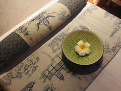 -金色春天.美颜康体纯正SPA(黄泥磅店)