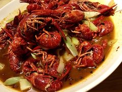 -虾满堂(瑞虹店)