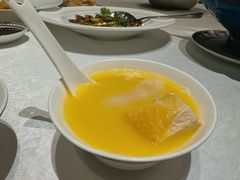 -禧悦楼 · 港味海鲜火锅