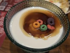 -清真·双公羊·馕坑烤全羊(奥体店)