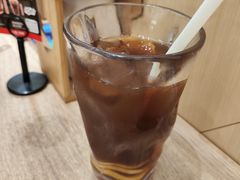 -谭仔米线(壹方城店)