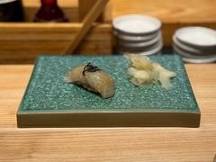 -小十Omakase(地王大厦店)