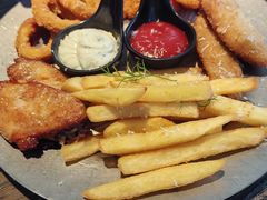 -美丽心情蛋糕(江苏路店)