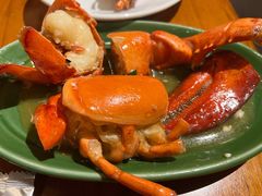 -mezza9 Macau(澳门君悦酒店)