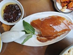 -致美楼(前门店)