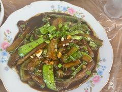 -妈妈的小作坊(陈家镇店)