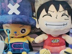 -星际传奇(壹方城购物中心店)