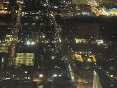 -云·酷 Atmosphere(国贸大酒店)