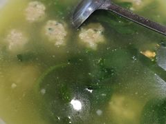 -小辣椒·川菜馆·羌家铜锅土火锅(茂县店)