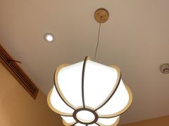 -酒吞(七宝领展广场店)