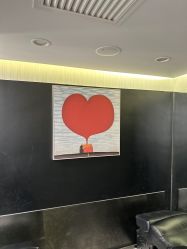 -简法造型·品牌形象店