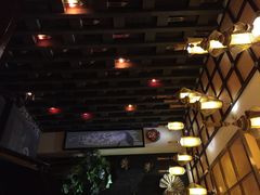-素可汤泉(天宝大厦店)